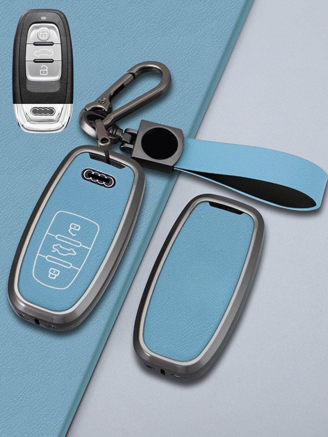 audi key fob, audi keyless fob, audi accessory, audi keychain, audi keyfob, audi keyring, audi leather keyring, audi rings keyring, audi car accessories, audi key fob cover, audi key cover, audi leather key holder, audi rings keychain, key cover audi, keyes audi, audi car key, audi keyring leather