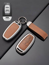 audi key fob, audi keyless fob, audi accessory, audi keychain, audi keyfob, audi keyring, audi leather keyring, audi rings keyring, audi car accessories, audi key fob cover, audi key cover, audi leather key holder, audi rings keychain, key cover audi, keyes audi, audi car key, audi keyring leather