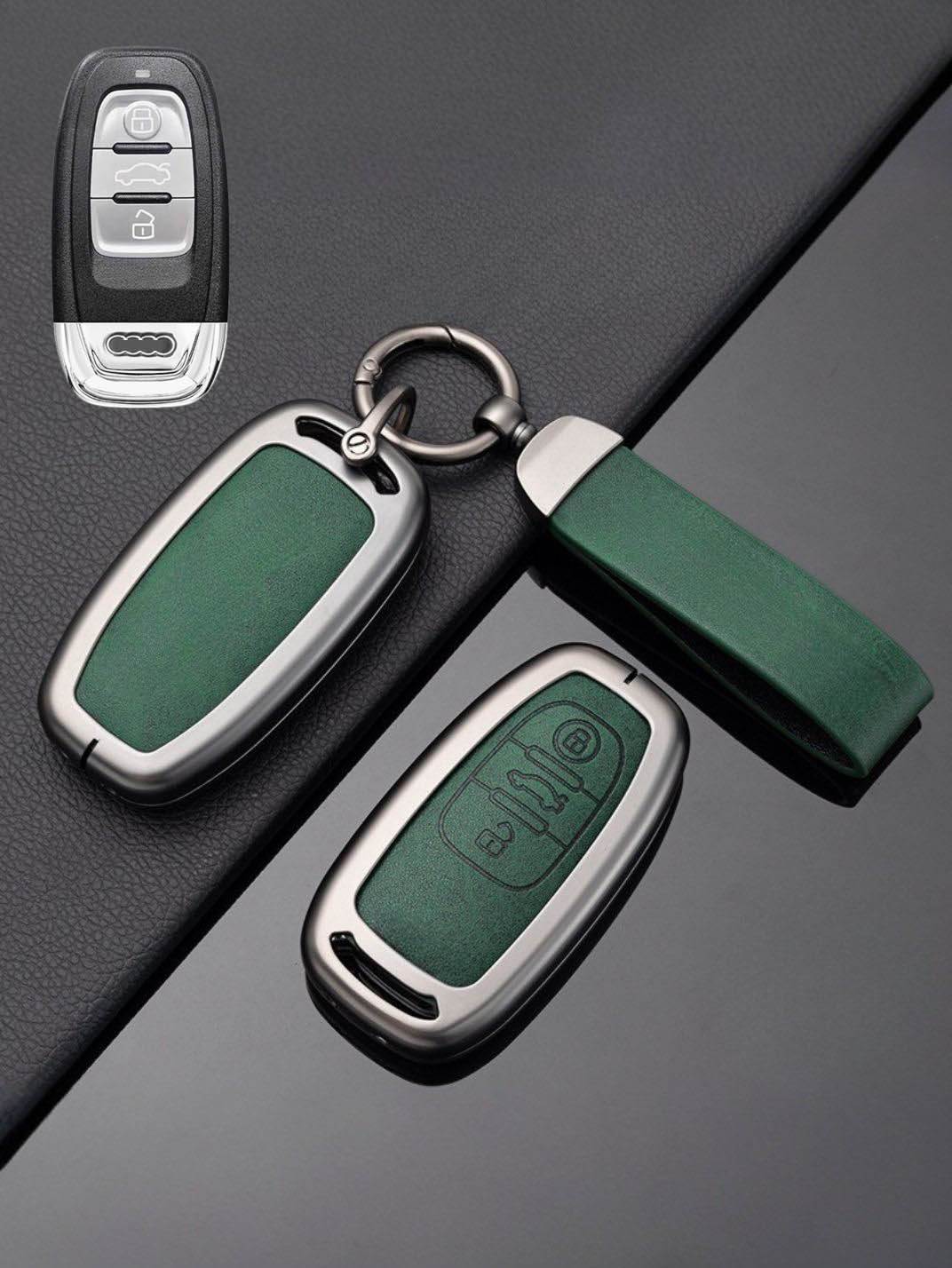 audi key fob, audi keyless fob, audi accessory, audi keychain, audi keyfob, audi keyring, audi leather keyring, audi rings keyring, audi car accessories, audi key fob cover, audi key cover, audi leather key holder, audi rings keychain, key cover audi, keyes audi, audi car key, audi keyring leather