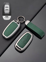 audi key fob, audi keyless fob, audi accessory, audi keychain, audi keyfob, audi keyring, audi leather keyring, audi rings keyring, audi car accessories, audi key fob cover, audi key cover, audi leather key holder, audi rings keychain, key cover audi, keyes audi, audi car key, audi keyring leather