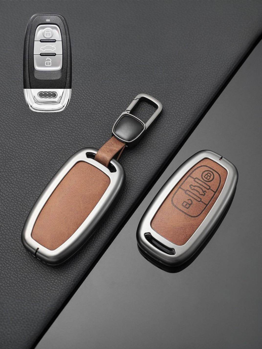 audi key fob, audi keyless fob, audi accessory, audi keychain, audi keyfob, audi keyring, audi leather keyring, audi rings keyring, audi car accessories, audi key fob cover, audi key cover, audi leather key holder, audi rings keychain, key cover audi, keyes audi, audi car key, audi keyring leather