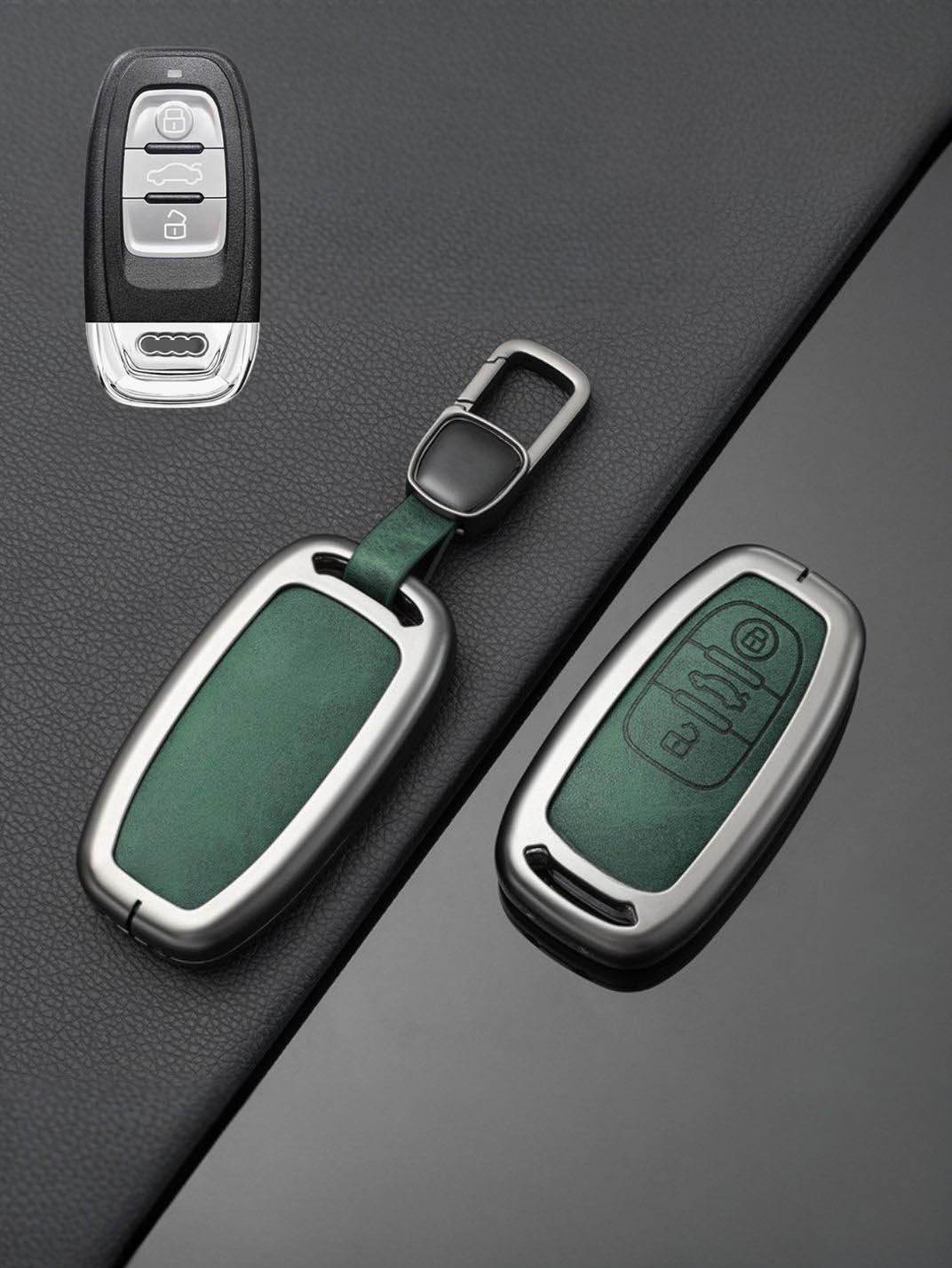 audi key fob, audi keyless fob, audi accessory, audi keychain, audi keyfob, audi keyring, audi leather keyring, audi rings keyring, audi car accessories, audi key fob cover, audi key cover, audi leather key holder, audi rings keychain, key cover audi, keyes audi, audi car key, audi keyring leather