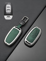 audi key fob, audi keyless fob, audi accessory, audi keychain, audi keyfob, audi keyring, audi leather keyring, audi rings keyring, audi car accessories, audi key fob cover, audi key cover, audi leather key holder, audi rings keychain, key cover audi, keyes audi, audi car key, audi keyring leather