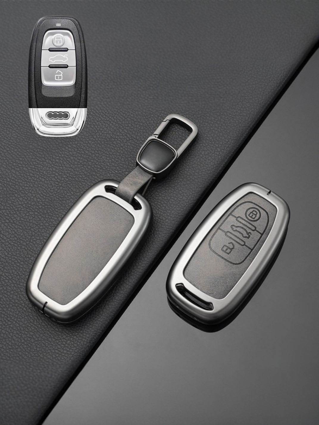 audi key fob, audi keyless fob, audi accessory, audi keychain, audi keyfob, audi keyring, audi leather keyring, audi rings keyring, audi car accessories, audi key fob cover, audi key cover, audi leather key holder, audi rings keychain, key cover audi, keyes audi, audi car key, audi keyring leather