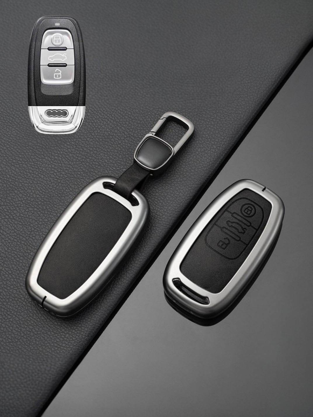 audi key fob, audi keyless fob, audi accessory, audi keychain, audi keyfob, audi keyring, audi leather keyring, audi rings keyring, audi car accessories, audi key fob cover, audi key cover, audi leather key holder, audi rings keychain, key cover audi, keyes audi, audi car key, audi keyring leather