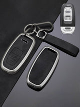 audi key fob, audi keyless fob, audi accessory, audi keychain, audi keyfob, audi keyring, audi leather keyring, audi rings keyring, audi car accessories, audi key fob cover, audi key cover, audi leather key holder, audi rings keychain, key cover audi, keyes audi, audi car key, audi keyring leather