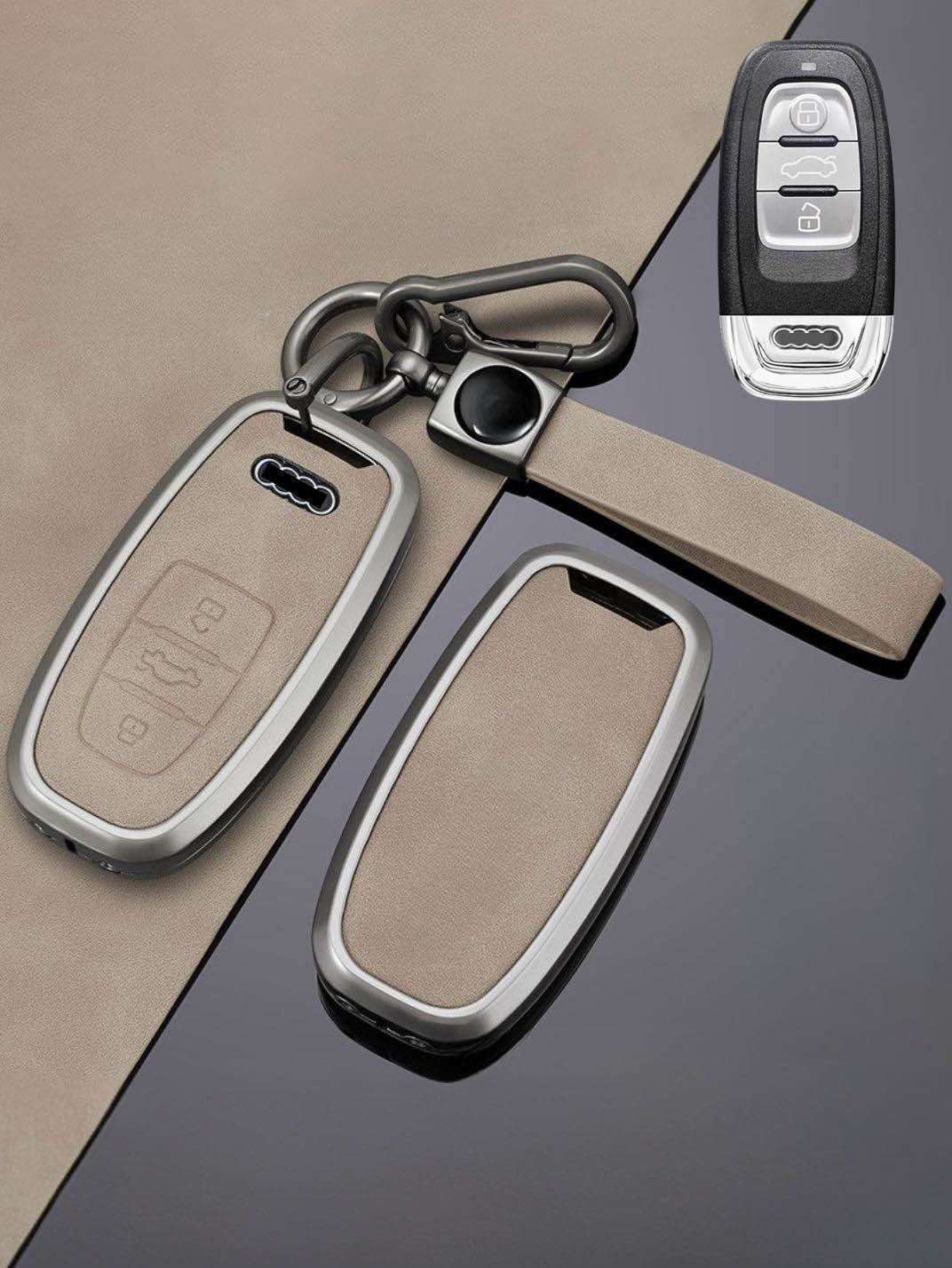 audi key fob, audi keyless fob, audi accessory, audi keychain, audi keyfob, audi keyring, audi leather keyring, audi rings keyring, audi car accessories, audi key fob cover, audi key cover, audi leather key holder, audi rings keychain, key cover audi, keyes audi, audi car key, audi keyring leather