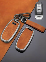 audi key fob, audi keyless fob, audi accessory, audi keychain, audi keyfob, audi keyring, audi leather keyring, audi rings keyring, audi car accessories, audi key fob cover, audi key cover, audi leather key holder, audi rings keychain, key cover audi, keyes audi, audi car key, audi keyring leather