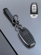 audi key fob, audi keyless fob, audi accessory, audi keychain, audi keyfob, audi keyring, audi leather keyring, audi rings keyring, audi car accessories, audi key fob cover, audi key cover, audi leather key holder, audi rings keychain, key cover audi, keyes audi, audi car key, audi keyring leather