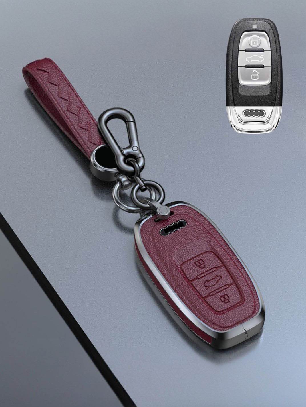 audi key fob, audi keyless fob, audi accessory, audi keychain, audi keyfob, audi keyring, audi leather keyring, audi rings keyring, audi car accessories, audi key fob cover, audi key cover, audi leather key holder, audi rings keychain, key cover audi, keyes audi, audi car key, audi keyring leather