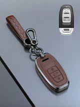audi key fob, audi keyless fob, audi accessory, audi keychain, audi keyfob, audi keyring, audi leather keyring, audi rings keyring, audi car accessories, audi key fob cover, audi key cover, audi leather key holder, audi rings keychain, key cover audi, keyes audi, audi car key, audi keyring leather
