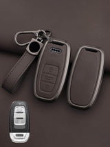 audi key fob, audi keyless fob, audi accessory, audi keychain, audi keyfob, audi keyring, audi leather keyring, audi rings keyring, audi car accessories, audi key fob cover, audi key cover, audi leather key holder, audi rings keychain, key cover audi, keyes audi, audi car key, audi keyring leather