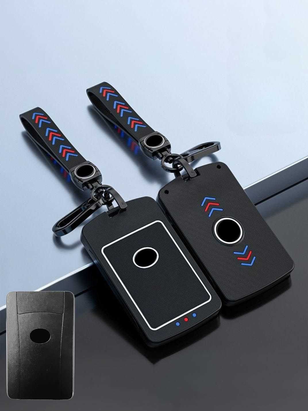 Shockproof Protective Lexus Key Fob Cover