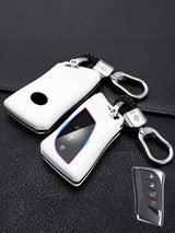 Shockproof Protective Lexus Key Fob Cover