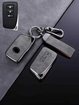 Shockproof Protective Lexus Key Fob Cover