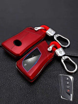 Shockproof Protective Lexus Key Fob Cover