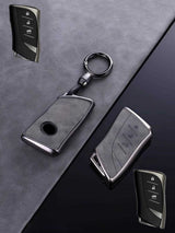 Shockproof Protective Lexus Key Fob Cover