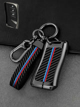 Visible Button Lexus Key Protector Shell