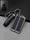Visible Button Lexus Key Protector Shell