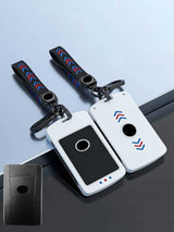 Shockproof Protective Lexus Key Fob Cover