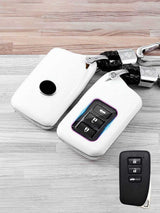 Shockproof Protective Lexus Key Fob Cover