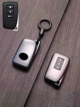 Shockproof Protective Lexus Key Fob Cover