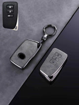Shockproof Protective Lexus Key Fob Cover