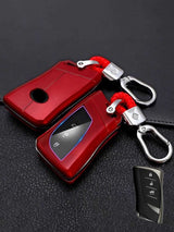 Shockproof Protective Lexus Key Fob Cover