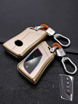 Shockproof Protective Lexus Key Fob Cover