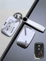 Shockproof Protective Lexus Key Fob Cover