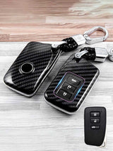 Shockproof Protective Lexus Key Fob Cover