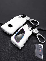 Shockproof Protective Lexus Key Fob Cover