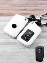 Shockproof Protective Lexus Key Fob Cover