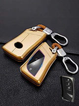 Shockproof Protective Lexus Key Fob Cover