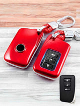 Shockproof Protective Lexus Key Fob Cover