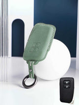 Genuine Alcantara Lexus Key Fob Cover