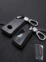 Shockproof Protective Lexus Key Fob Cover