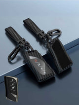 Visible Button Lexus Key Protector Shell