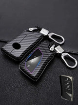 Shockproof Protective Lexus Key Fob Cover