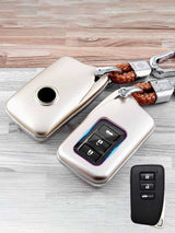 Shockproof Protective Lexus Key Fob Cover