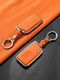 Genuine Alcantara Lexus Key Fob Cover