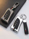 Premium Alloy Lexus Key Fob Cover