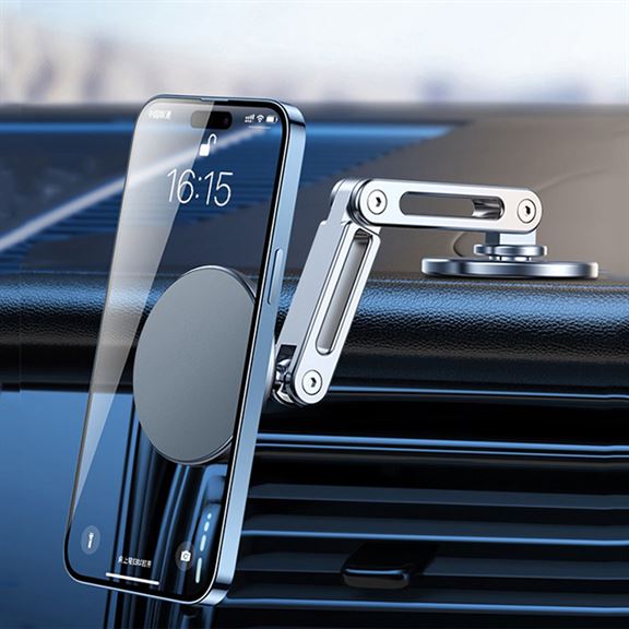 Magsafe Magnetic Phone Bracket