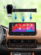 Martoffes™ Nissan-Telefonhalter