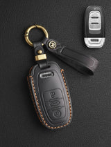 audi key fob, audi keyless fob, audi accessory, audi keychain, audi keyfob, audi keyring, audi leather keyring, audi rings keyring, audi car accessories, audi key fob cover, audi key cover, audi leather key holder, audi rings keychain, key cover audi, keyes audi, audi car key, audi keyring leather