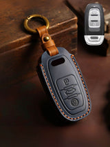 audi key fob, audi keyless fob, audi accessory, audi keychain, audi keyfob, audi keyring, audi leather keyring, audi rings keyring, audi car accessories, audi key fob cover, audi key cover, audi leather key holder, audi rings keychain, key cover audi, keyes audi, audi car key, audi keyring leather
