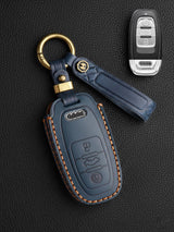 audi key fob, audi keyless fob, audi accessory, audi keychain, audi keyfob, audi keyring, audi leather keyring, audi rings keyring, audi car accessories, audi key fob cover, audi key cover, audi leather key holder, audi rings keychain, key cover audi, keyes audi, audi car key, audi keyring leather