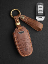 audi key fob, audi keyless fob, audi accessory, audi keychain, audi keyfob, audi keyring, audi leather keyring, audi rings keyring, audi car accessories, audi key fob cover, audi key cover, audi leather key holder, audi rings keychain, key cover audi, keyes audi, audi car key, audi keyring leather