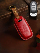 audi key fob, audi keyless fob, audi accessory, audi keychain, audi keyfob, audi keyring, audi leather keyring, audi rings keyring, audi car accessories, audi key fob cover, audi key cover, audi leather key holder, audi rings keychain, key cover audi, keyes audi, audi car key, audi keyring leather