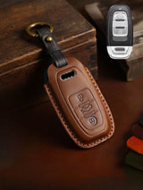 audi key fob, audi keyless fob, audi accessory, audi keychain, audi keyfob, audi keyring, audi leather keyring, audi rings keyring, audi car accessories, audi key fob cover, audi key cover, audi leather key holder, audi rings keychain, key cover audi, keyes audi, audi car key, audi keyring leather